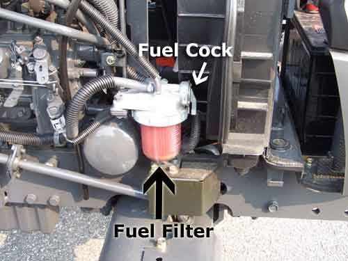 change-fuel-filter-7240815-5101600-5196029