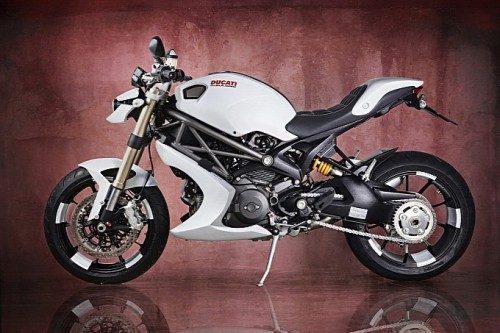 ducati-monster-1100-evo-by-vilner-side-view-500x333-1277241-7111235-9788469