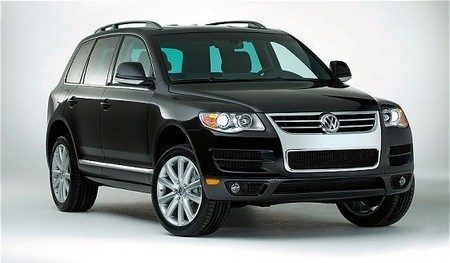 volkswagen-touareg-2010-model-1938529-2384958-1351847