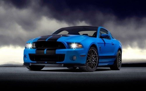 wallpaper-2013-ford-mustang-shelby-gt500-500x312-8935795-4096784-6034233