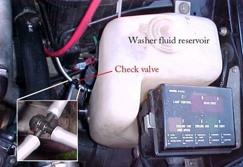 windshield-washer-fluid-level-7183651-9750564-6314831