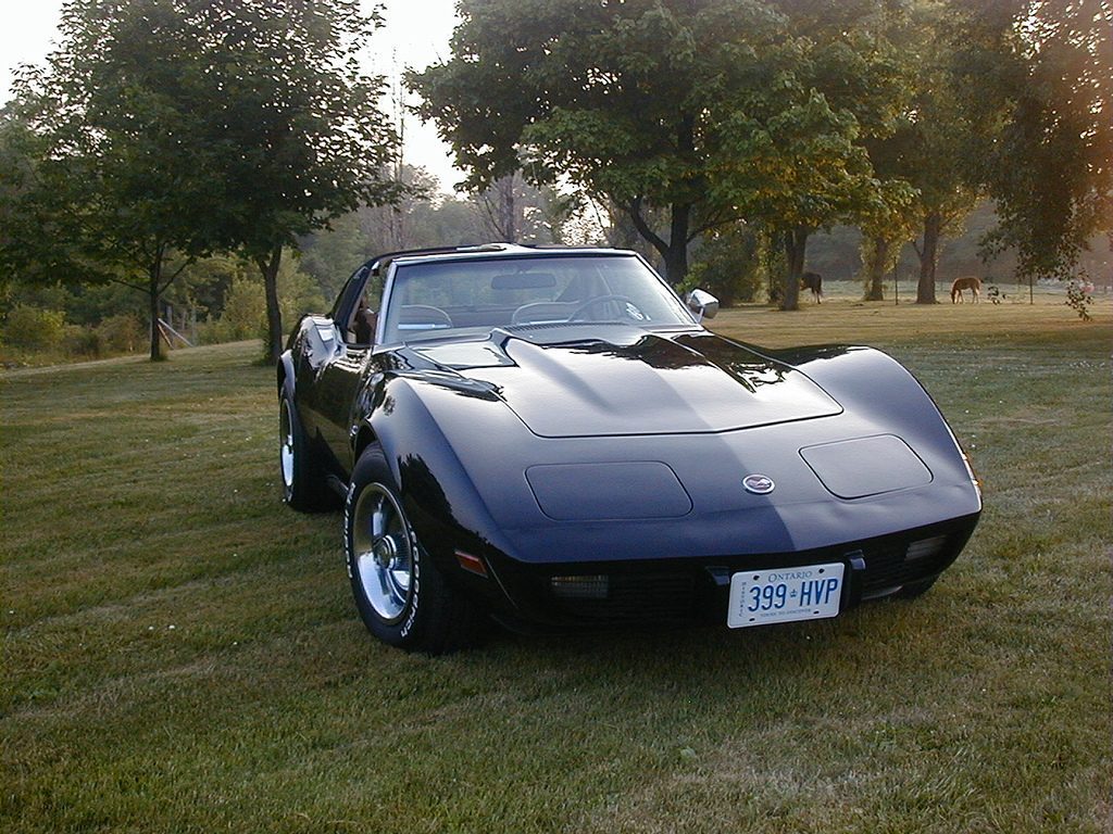 1975-corvette-1037559-9813449-7245158