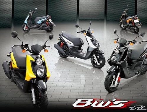 yamaha-bws-2013-6448475-1543562-7892066