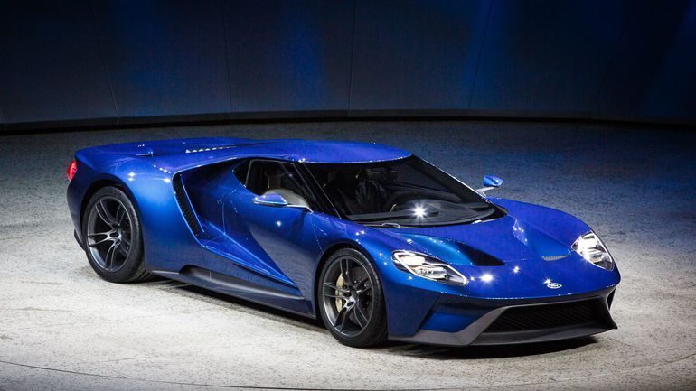 cars-of-2017-ford-gt-5576917-3079380-2763232