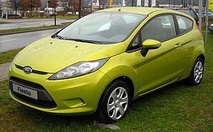 300px-ford_fiesta_2008_front_20081206-6372313-3447060-1490713