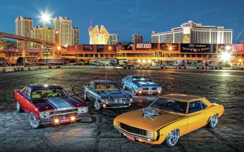 las-vegas-sema-car-showcasesema-car-show-7848962-1946045-9517640