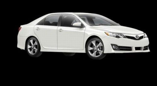 2012-toyota-camry-se-sport-limited-edition-500x275-7902436-4645277-1793030