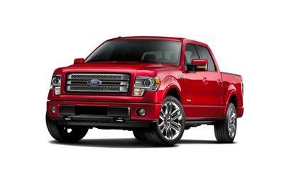 f-150-limited-1-6878503-2631462-4918987