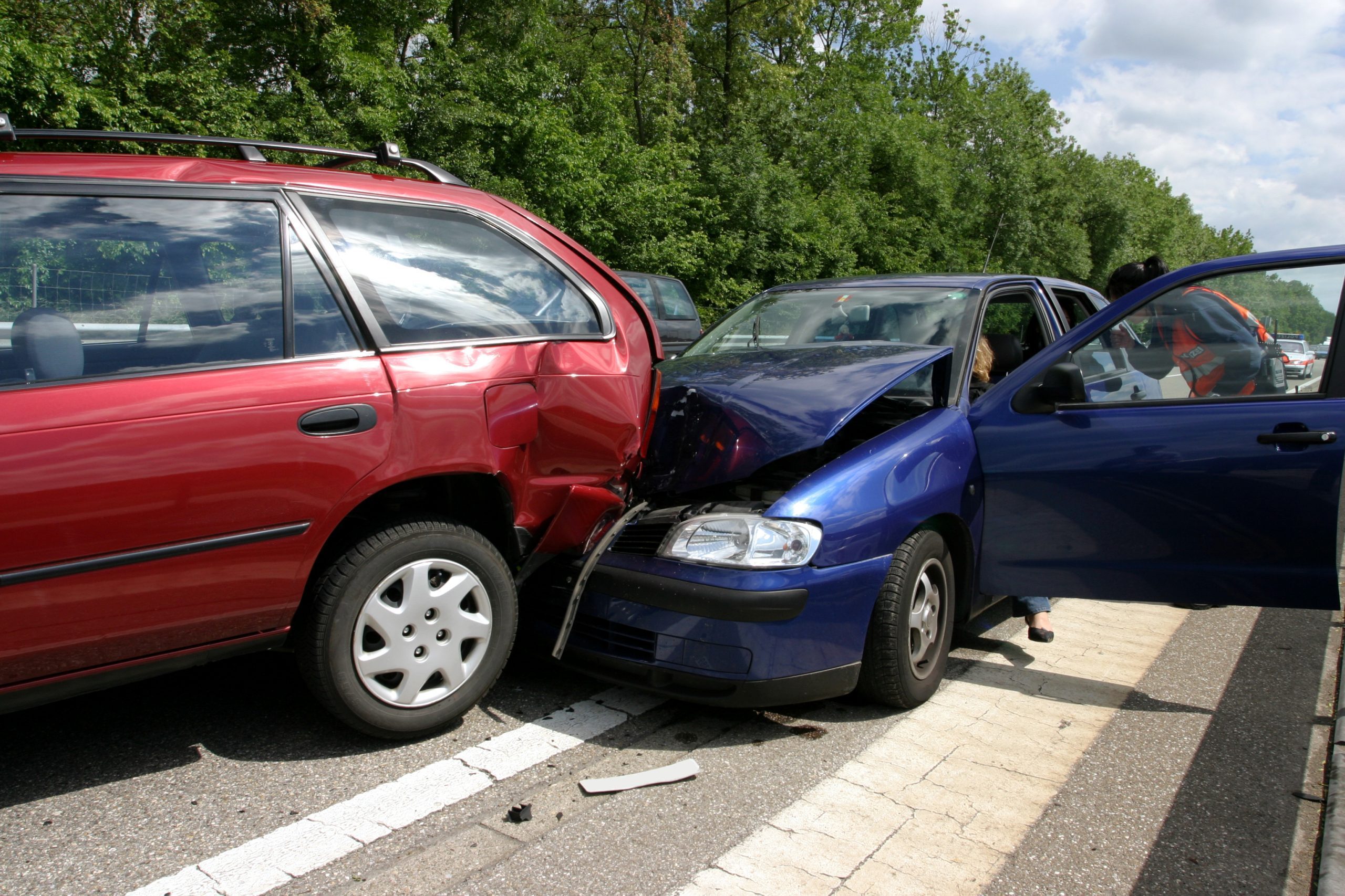 car-accident-8758693-scaled-4893006-2502395