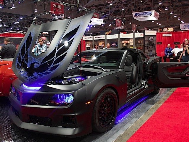 car-shows-2017-sema-2952716-4457215-9303531