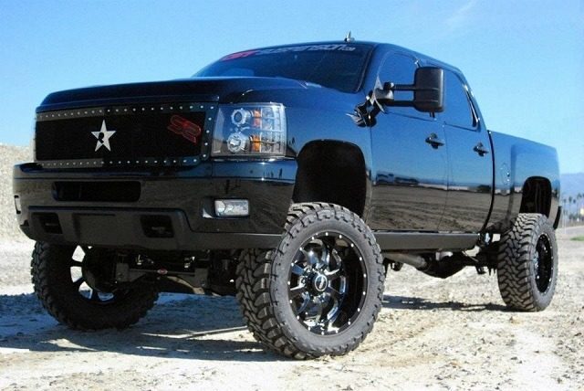 lifted-chevy-pickup-trucks-7254772-7444323-1574400