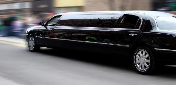 limo-driver-jobs-chicago1-9801151-3690967-1234920