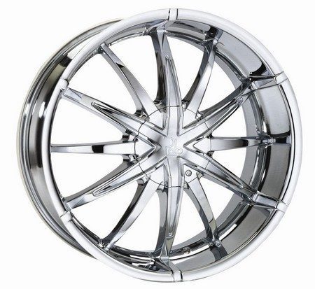 alloy-wheels-6786962-6701157-8843444