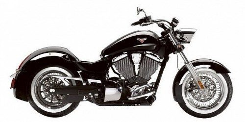 2013-victory-boardwalk-cruiser-black-500x249-8099937-6124204-7607412