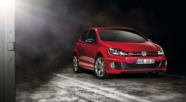 golf-gti-edition-35-4666307-9057379-9905705