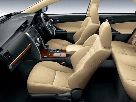 2013-toyota-mark-x-facelift-interior-view-448x336-7360000-7910682-6679970