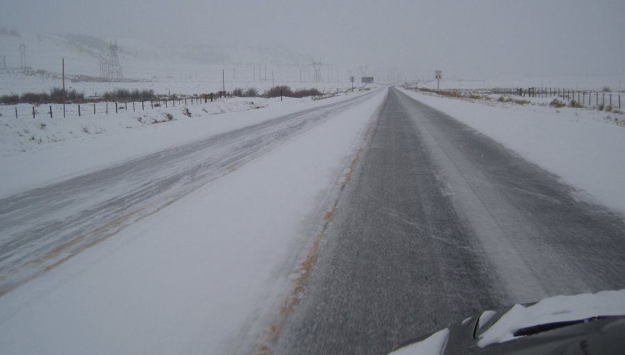 snowy-highway1-5162505-8966852-3807465