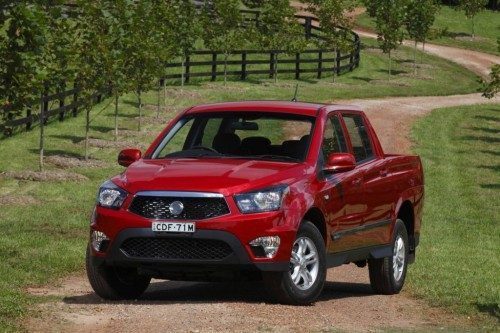 2012-ssangyong-actyon-sports-500x333-4100356-9765645-9866283