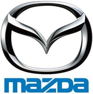 mazda-logo-5489642-1616051-6675374