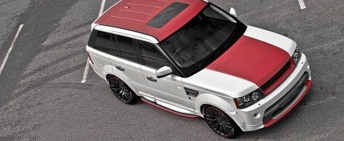 kahn-range-rover-sport-capital-city-edition-top-view-500x206-2182226-9398017-9164646