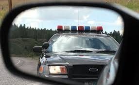 blog-2-pic-1-beach-auto-top-ways-to-get-pulled-over-9368150-3146814-8166884