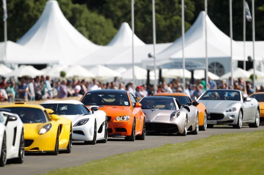 car-shows-2017-goodwood-festival-of-speed-7109842-6299433-4783185