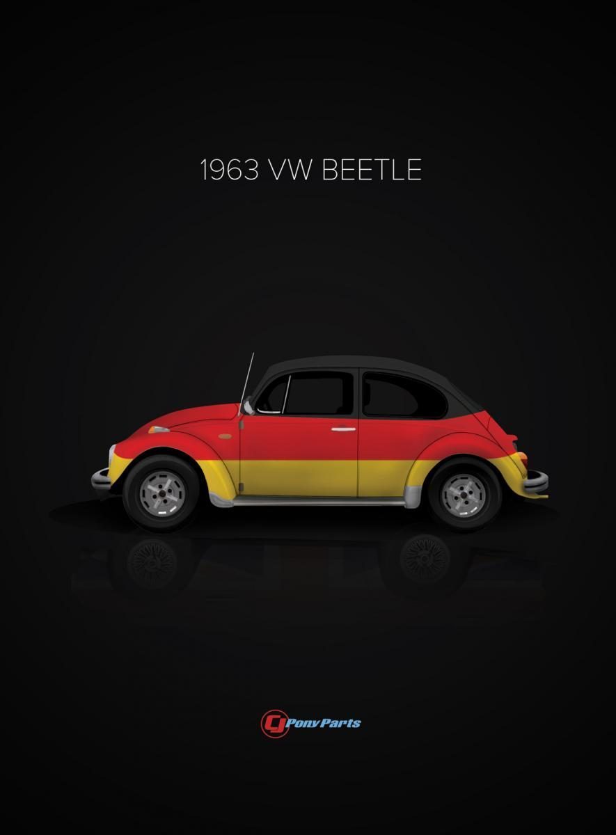 beetle-6851359-4265012-4322823