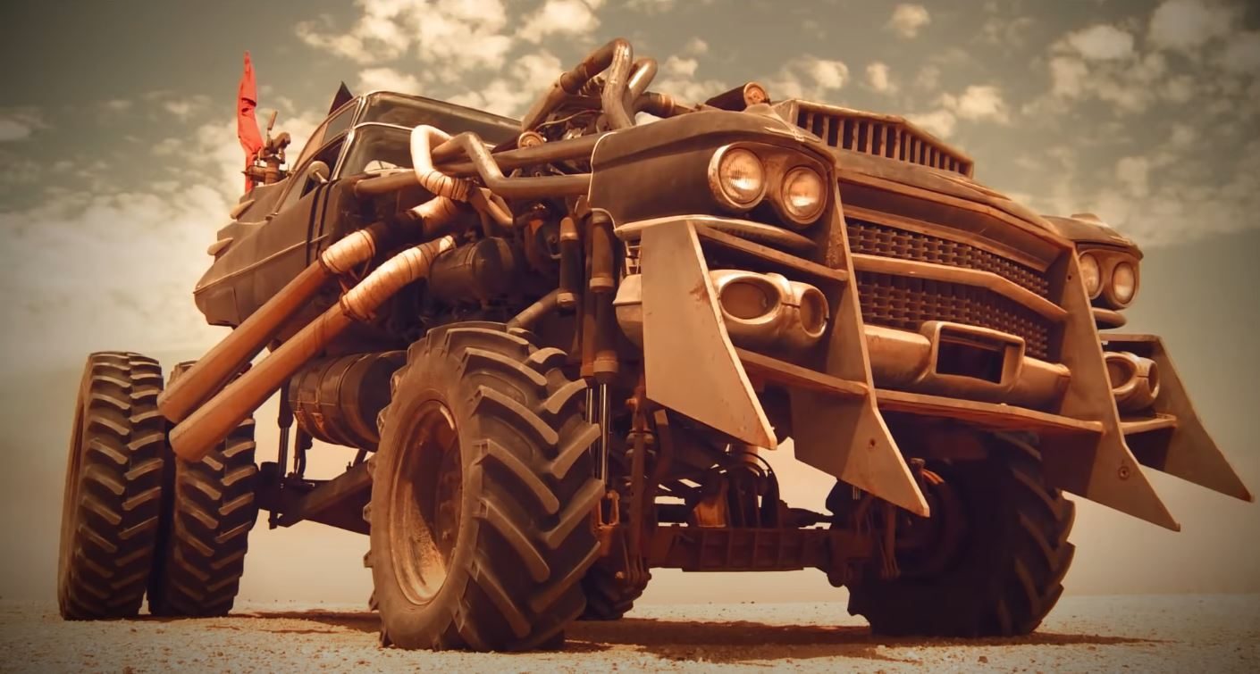 the-rat-rods-of-mad-max-fury-road-gigahorse-cranky-frank-the-peacemaker_1-2517227-8049403