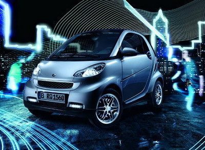 smart-fortwo-limited-silver-1-7842321-4515880-4491410