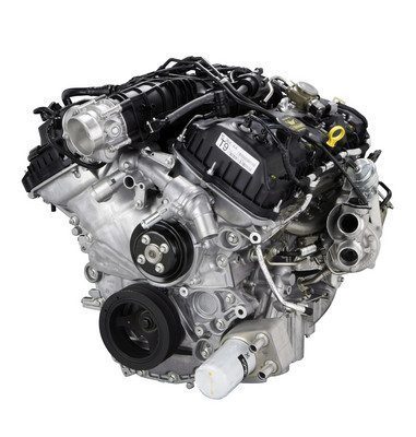 2011_ford_f150_3-5l_ecoboost-9574557-7265546-7849753