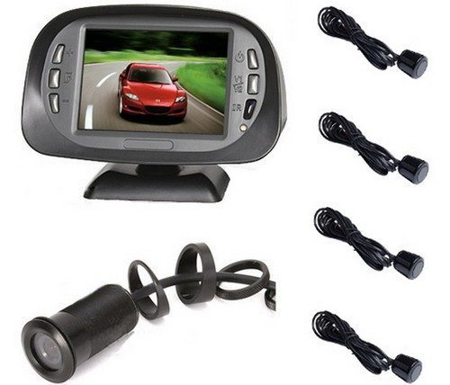 backup-camera-in-my-car-1595730-1805570-3905797