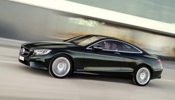 s-class-coupe-2171194-6356548-9892956