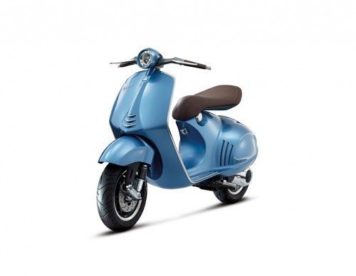 vespa-946-quarantasei-2727559-3633462-5289879