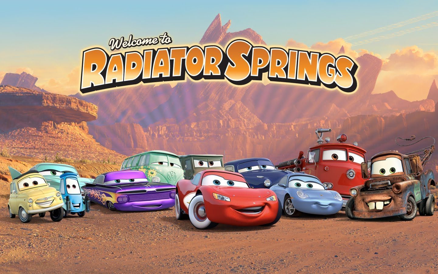 teaching-kids-about-cars-movie-7125119-4076394-9596034