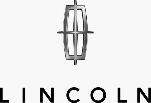 lincoln-car-logo-3562226-1681697-2906228