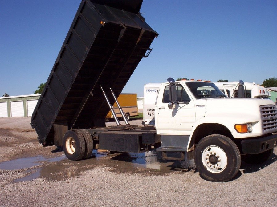 dump-truck-1-1357216-8055322-3275752