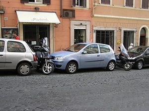 300px-parking-in_-rome_-arp_-4388982-8792754-7389905