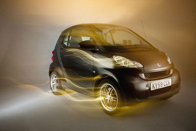 smart-fortwo-ice-1-7537726-5854725-6911457