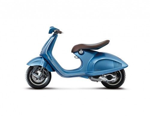 vespa-946-quarantasei-side-view-6530852-6302103-9578402