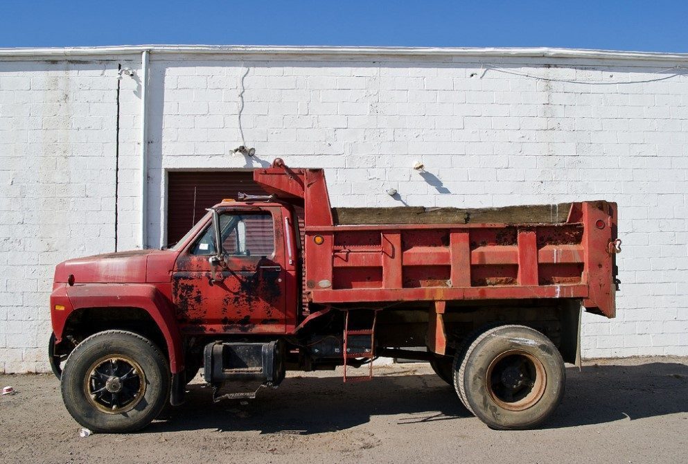 dump-truck-3-7678526-6863944-9630668