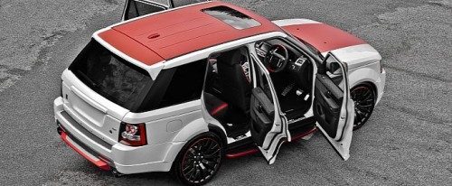 kahn-range-rover-sport-capital-city-edition-500x206-6361813-3610533-4818942