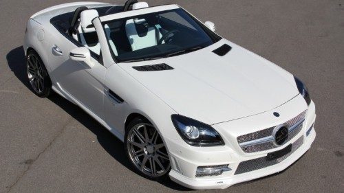 2012-mercedes-slk-by-carlsson-500x281-5809839-8971971-4053718