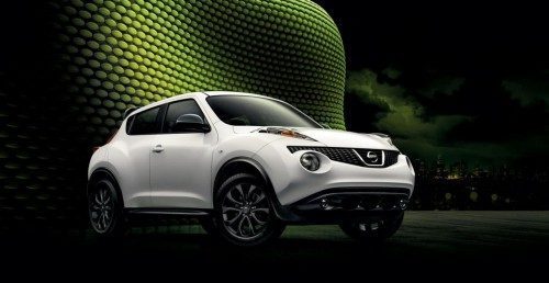 nissan-juke-midnight-edition-500x258-9847784-7028502-4034612