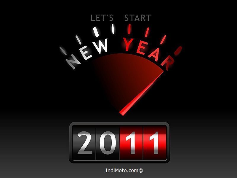 new-year-2011-resolutions-car-8818886-8594088-6017956