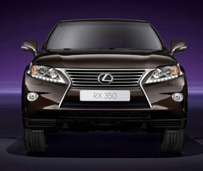 2013-lexus-rx-crossover-front-view-399x336-6409682-9808533-5894911