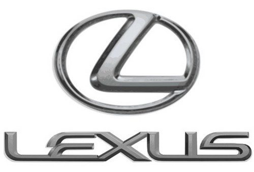 lexus-logo-5013010-1097487-6117165