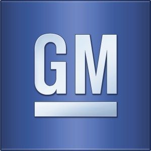 gm-logo-nov2010-300x300-7252214-6399741-6292170