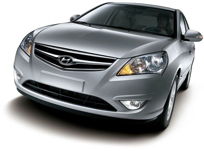 all-new-hyundai-elantra-8764408-5342069-2257765