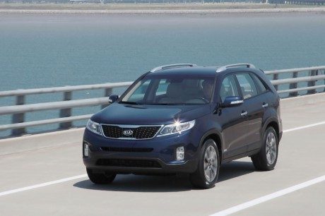 all-new-kia-sorento-6137492-1428474-6577484