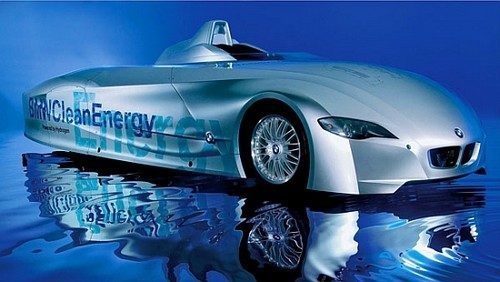 hydrogen-powered-vehicles-1-5448203-1330232-9809078